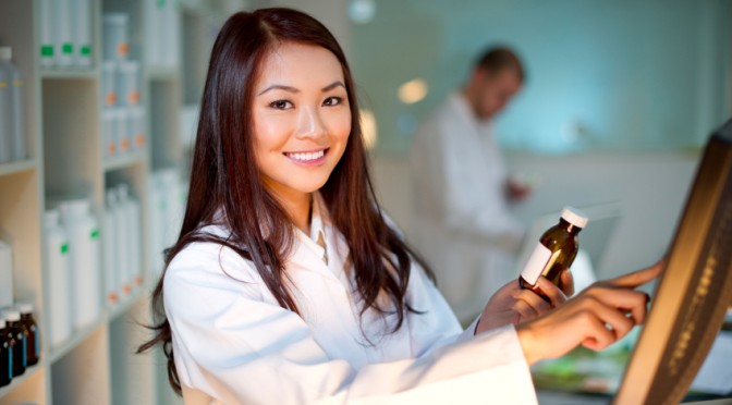 female-pharmacist-computer.jpg