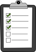 Checklist.png