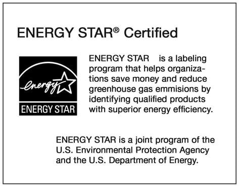 energy-star-defn.jpg